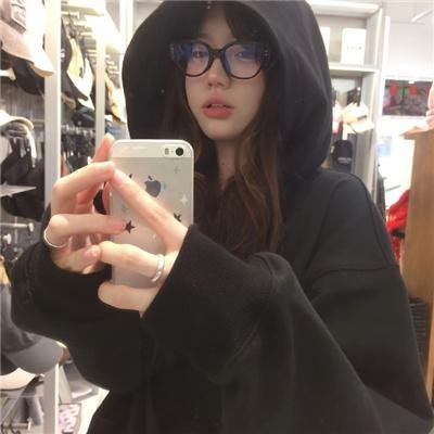 地狱新娘