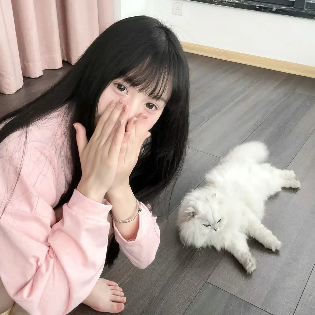 凛子小姐想试试