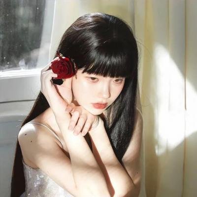 咱们结婚吧2013