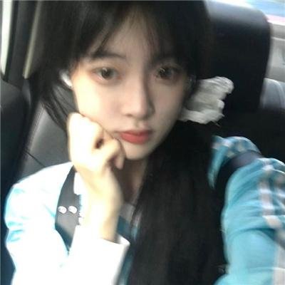夜幕女王