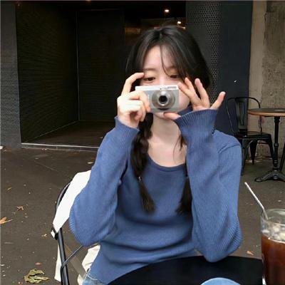 绯闻女孩第一季