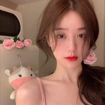 杏林战场