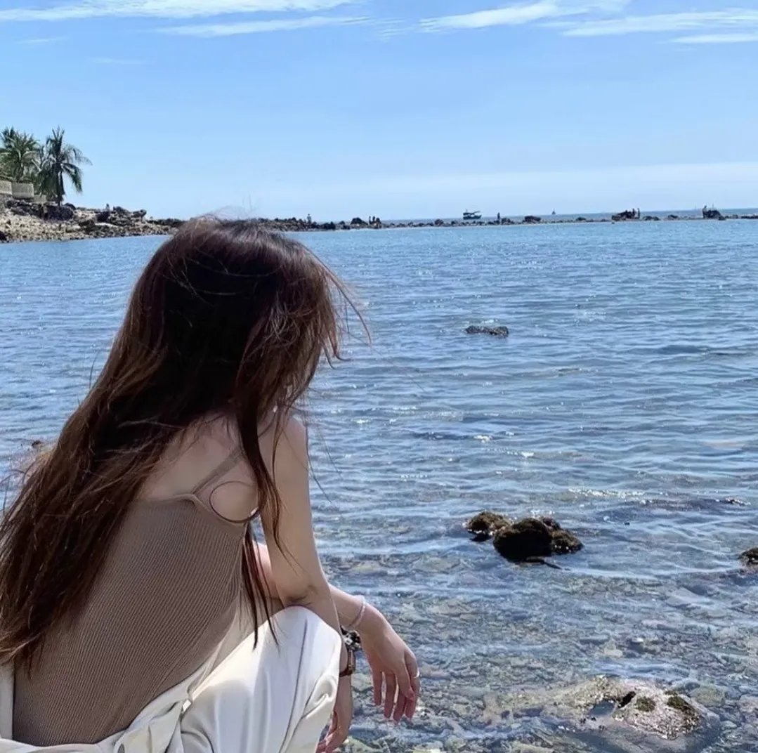 混沌爱诗