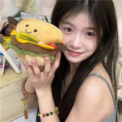 导演你有病