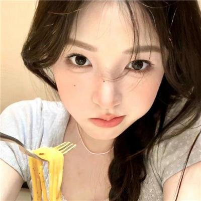 第一次不是你
